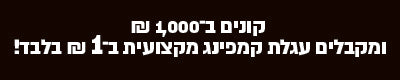 ארגון הבית